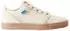VAUDE UBN Redmont 3 0 ecru