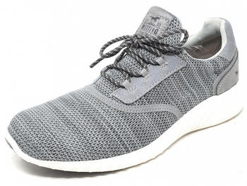 MUSTANG Sneaker Schnürschuh