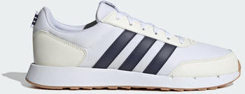 Adidas Run 50s (IG6554) wei&szlig;