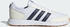 Adidas Run 50s (IG6554) weiß