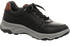 Waldläufer Sneaker H-Max schwarz