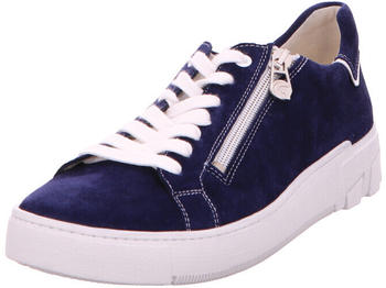 Ganter Giulietta Sneaker navy
