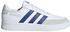 Adidas Breaknet 2.0