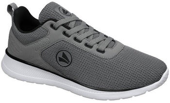 JAKO Basic Sneaker 724 ultimate grey