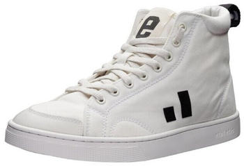 Ethletic Active Hi Cut Sneaker Just White