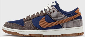 Nike DUNK LOW PRM Lowtop multi