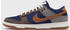 Nike Dunk Low Retro Premium