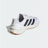 Adidas HEAWYN SCHUH Sneaker