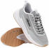 Ellesse Evro Runner Herren Sneaker grau weiß SXMF0447-144