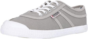 Kawasaki Original Canvas Shoe Sneaker beige 3017
