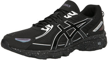 Asics Sneaker Vemture grau schwarz weiß 9347214