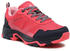 Whistler Whistler Famtin Sneakers rosa