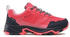 Whistler Whistler Famtin Sneakers rosa