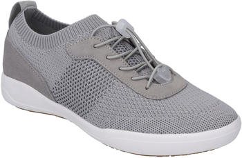 Josef Seibel Sina 69 Sneaker grau