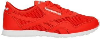 Reebok CL Nylon Slim Mesh V71882