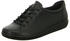 Ecco Sneaker schwarz