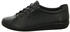 Ecco Sneaker schwarz