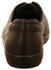 Ecco Sneaker schwarz