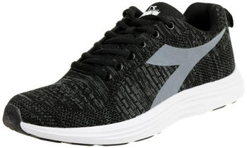 Diadora Dinamica W Sneaker
