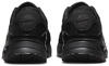 Nike Schuhe Air Max System DM9537004