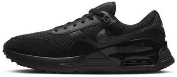 Nike Schuhe Air Max System DM9537004