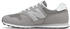New Balance 373v2 Trainers grau