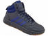Adidas Hoops 3 0 Mid Wtr IF2635