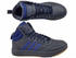 Adidas Hoops 3 0 Mid Wtr IF2635