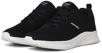 Jack & Jones Croxley Trainers schwarz