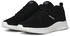 Jack & Jones Croxley Trainers schwarz