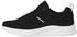Jack & Jones Croxley Trainers schwarz