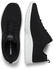 Jack & Jones Croxley Trainers schwarz