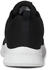 Jack & Jones Croxley Trainers schwarz