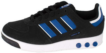 Adidas G S Court Herren Schuhe Leder Sneaker GW1604