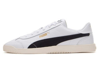 Puma Club 389406 03 Damen Sportschuhe Sneaker