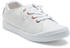 Roxy Bayshoreplus Lx Trainers weiß