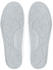 Roxy Bayshoreplus Lx Trainers weiß