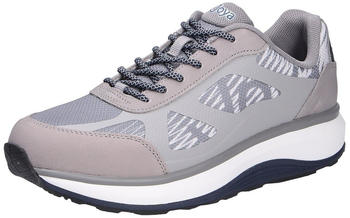 Joya Sneaker Joya Cancun II Men grau