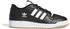Adidas Forum 84 Low ADV Sneaker Freizeitschuhe Laufschuhe