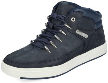 Timberland Sneakers Davis Square Hiker dunkelblau