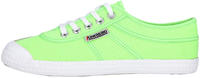 Kawasaki Sneaker Neon 3002 grün gecko