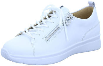 Ganter Sneaker GAN-531-10 milk