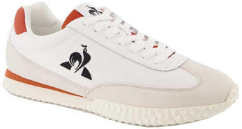 Le Coq Sportif Veloce Trainers weiß 2320398