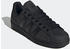 Adidas Sneaker schwarz-weiß 35974605-38