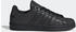 Adidas Sneaker schwarz-weiß 35974605-38