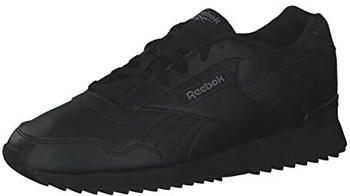 Reebok Glide Ripple Clip core black/core black/pure grey (GZ5199)