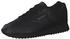 Reebok Glide Ripple Clip