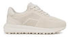 S.Oliver Sneakers 5-23627-30 offwhite 109 weiß