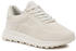 S.Oliver Sneakers 5-23627-30 offwhite 109 weiß