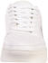 Kappa Sneaker weiß 97773006-41